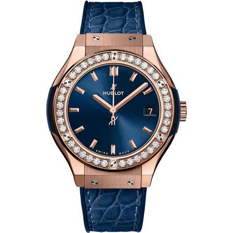 hublot female watches prices|luxury swiss watches for women.